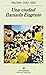 Una ciudad llamada Eugenio