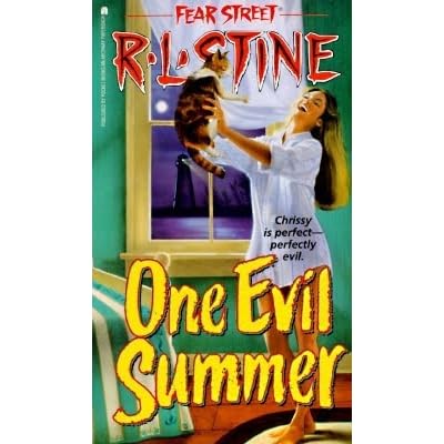 Cruel summer picture