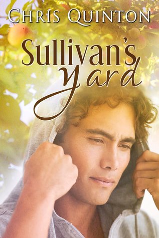 Sullivan's Yard (Kindle Edition)