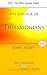 The Message of Thessalonians: Preparing for the Coming King: Study Guide (The Bible Speaks Today Series)