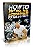 How To Buy and Sell Motorcycles! by Tyler Powers