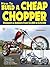 How to Build a Cheap Chopper