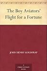 The Boy Aviators'...