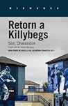 Retorn a Killybegs