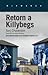 Retorn a Killybegs by Sorj Chalandon Retorn a Killybegs by Sorj Chalandon