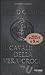 Il Cavaliere della Vera Croce by David Camus