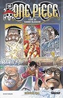 One Piece Volume 58 The Name Of This Era Is Whitebeard By Eiichiro Oda