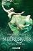 Meereskuss (Children of the Sea, #3)