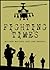 Fighting Times III: Military Matters Past & Present