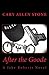 After the Goode (Jake Roberts #3)