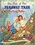 The Folk of the Faraway Tree by Enid Blyton The Folk of the Faraway Tree by Enid Blyton
