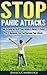Stop Panic Attacks: How To ...