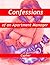 Confessions of an Apartment Manager