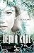 Demir Kral by Julie Kagawa