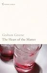 The Heart of the ...