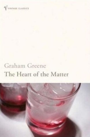 The Heart of the Matter
