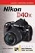 Magic Lantern Guides: Nikon...