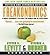 Freakonomics