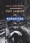 Het zomert in Bar...