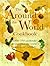 The Around the World Coobook