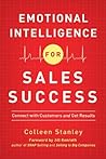 Emotional Intelli...