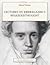 Lectures on Kierkegaard's Religious Thought