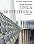 Física universitaria volumen 1