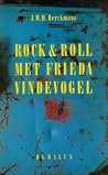 Rock & roll met F...