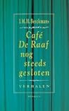 Café De Raaf nog ...