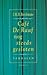 Café De Raaf nog steeds gesloten by J.M.H. Berckmans Café De Raaf nog steeds gesloten by J.M.H. Berckmans