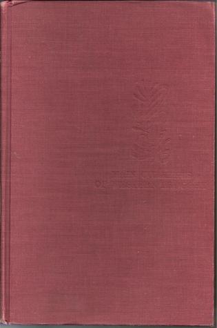 Main currents of Western thought: readings in Western European intellectual history from the Middle Ages to the present