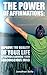 The Power of Affirmations by Nathan Bellow