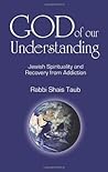 God of Our Unders...
