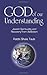 God of Our Understanding by Shais Taub God of Our Understanding by Shais Taub