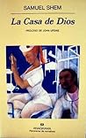 La casa de Dios