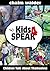 Kids Speak 4