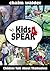 Kids Speak 4