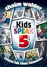 Kids Speak 5