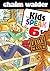 Kids Speak 6