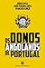 Os Donos Angolanos de Portugal by Jorge Costa