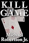 Kill Game