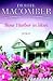 Rose Harbor in bloei (Rose Harbor #2)