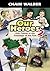 Our Heroes 2