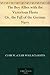 The Boy Allies with the Victorious Fleets Or, the Fall of the... by Clair Wallace Hayes