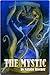 The Mystic