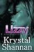 Lizzy (MacLaughlin Family, #4)