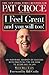 I Feel Great and You Will Too! by Pat Croce I Feel Great and You Will Too! by Pat Croce