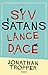 Syv satans lange dage