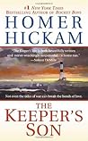 The Keeper's Son