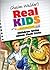 Real Kids Vol 1